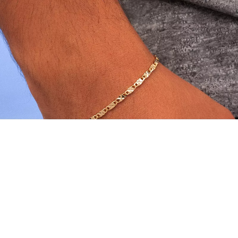 P Destellos 2.5 mm 16 Cms + Extensor - 54751 - Foto 3